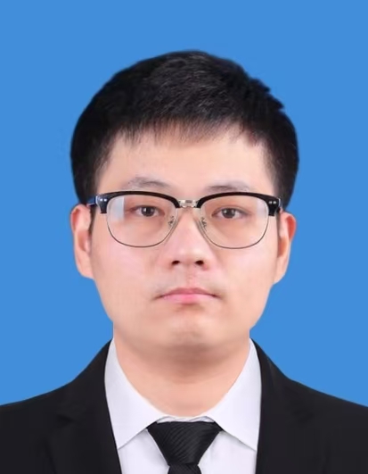 王番